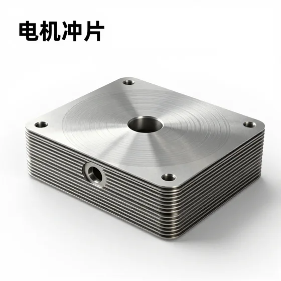 内蒙古进口轴承|内蒙古直线轴承|内蒙古流动轴承|呼和浩特直线导轨|呼和浩特滚珠丝杠|内蒙古光洋机电设备有限责任公司