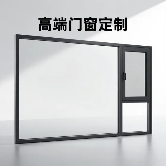 内蒙古进口轴承|内蒙古直线轴承|内蒙古流动轴承|呼和浩特直线导轨|呼和浩特滚珠丝杠|内蒙古光洋机电设备有限责任公司
