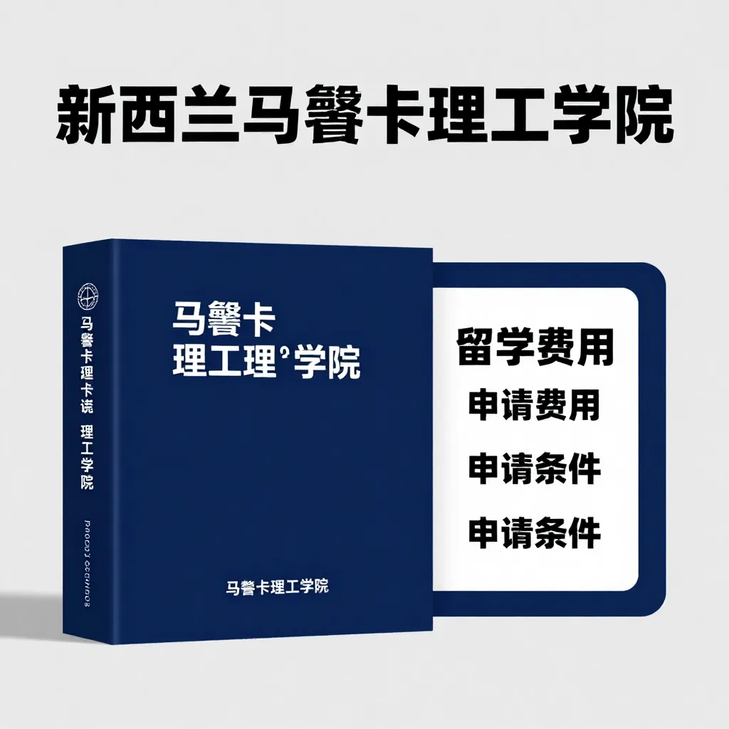 内蒙古进口轴承|内蒙古直线轴承|内蒙古流动轴承|呼和浩特直线导轨|呼和浩特滚珠丝杠|内蒙古光洋机电设备有限责任公司
